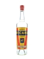 Ricard Anisette Liqueur Bottled 1940s-1950s 100cl