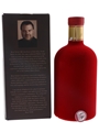 Penderyn Bryn Terfel Icons Of Wales 70cl / 41%