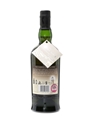 Ardbeg Dark Cove Committee Reserve Release 70cl / 55%