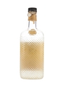 Buton Anisetta Bottled 1950s 75cl / 34%