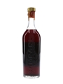 Campari Bitter Bottled 1950s 75cl