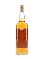 Harrods VOH Bottled 1980s 75cl / 40%