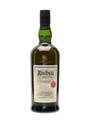Ardbeg Dark Cove Committee Reserve Release 70cl / 55%