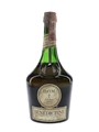 Benedictine DOM Bottled 1960s - Cedal 75cl / 43%