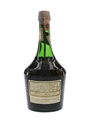 Benedictine DOM Bottled 1960s - Cedal 75cl / 43%