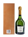 Taittinger 2006 Comtes De Champagne Blanc De Blancs 75cl / 12.5%