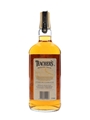 Teacher's Highland Cream Bottled 1980s 100cl / 43%