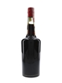 Fernet Jacobert Mountain Cock Bottled 1960s-1970s 75cl / 40%