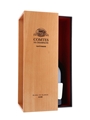 Taittinger 2006 Comtes De Champagne Blanc De Blancs 75cl / 12.5%