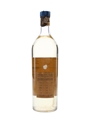 Ciuti Crema Cacao Bottled 1950s 100cl / 21%