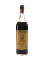 Ciuti Crema Cioccolata Bottled 1950s-1960s 100cl / 21%