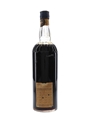 Ciuti Crema Cioccolata Bottled 1950s-1960s 100cl / 21%