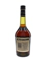 Martell 3 Star VS Bottled 1980s 68cl / 40%