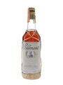 Clement 10 Year Old Bottled 1990s-2000s - Giuseppe Meregalli 70cl / 44%