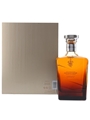 John Walker & Sons Private Collection 2016 Edition 70cl / 43%