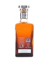 John Walker & Sons Private Collection 2016 Edition 70cl / 43%