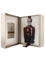 John Walker & Sons Private Collection 2016 Edition 70cl / 43%