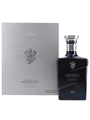 John Walker & Sons Private Collection 2014 Edition 70cl / 46.8%