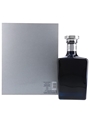 John Walker & Sons Private Collection 2014 Edition 70cl / 46.8%