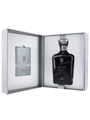 John Walker & Sons Private Collection 2014 Edition 70cl / 46.8%