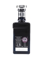 John Walker & Sons Private Collection 2014 Edition 70cl / 46.8%