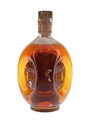 Vecchia Romagna Vessope Bottled 1960s - Buton 100cl / 40%