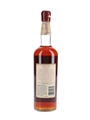 Henry Clay 1980 16 Year Old Bottled 1990s - Rare Bourbon Collection 75cl / 45.3%