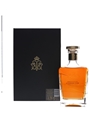 Johnnie Walker King George V  70cl / 43%