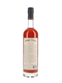George T Stagg 1st Edition 2002 Release Buffalo Trace Antique Collection 75cl / 68.8%