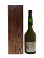 Pere Magloire VSOP Grande Fine Calvados  70cl / 40%