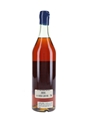 A H Hirsch Reserve 1974 16 Year Old Bomberger's (Michter's) Distillery 75cl / 45.8%