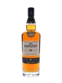 Glenlivet 18 Year Old  70cl / 43%