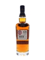 Glenlivet 18 Year Old  70cl / 43%