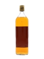 Prince Charlie Special Reserve Bottled 1980s 100cl / 43%