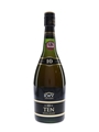 KWV 10 Year Old Potstill Brandy South Africa 70cl / 38%