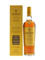 Macallan Edition No.3  75cl / 48.3%