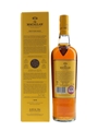 Macallan Edition No.3  75cl / 48.3%