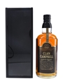 Clan Campbell 1982 15 Year Old  70cl / 40%