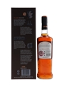 Bowmore 1998 17 Year Old Stillmen's Selection  70cl / 53.1%
