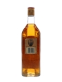 Grant's Standfast Bottled 1980s 75cl / 40%