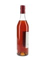 Van Winkle Special Reserve 1979 12 Year Old Lot 'A' Signed By Julian P Van Winkle III - Stitzel-Weller 75cl / 45.2%