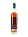 Sazerac 1981 18 Year Old 1st Edition 2000 Release Buffalo Trace Antique Collection 75cl / 45%