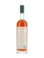 Sazerac 1981 18 Year Old 1st Edition 2000 Release Buffalo Trace Antique Collection 75cl / 45%