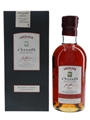 Aberlour A'bunadh Batch 6  70cl / 59.9%