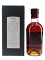 Aberlour A'bunadh Batch 6  70cl / 59.9%