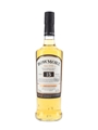 Bowmore 15 Year Old Distillery Exclusive Feis Ile Collection 2019 70cl / 51.7%