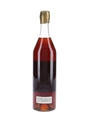 Van Winkle Special Reserve 1974 20 Year Old Corti Brothers - Stitzel-Weller 75cl / 45.7%
