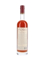 W L Weller 1980 19 Year Old 1st Edition 2000 Release Buffalo Trace Antique Collection 75cl / 45%