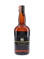 W5 Scotch Whisky Bottled 1970s-1980s - Buton 75cl / 40%