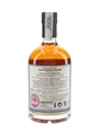 Chivas Brothers Linn House Reserve 31 Year Old Cask Strength Edition 50cl / 49.1%